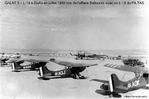 207 ALAT 2 (82)